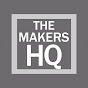 TheMakersHQ logo