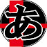 Gz35RQmY5OM-channel-avatar-アカデミックな放課後FREEDOM_OSSAN