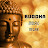 @BuddhaMusicRelax