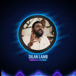 Dilan Lamb photo