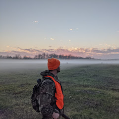 Ruch Outdoors