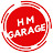 HM Garage