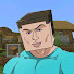 L3kTm9uHEpM-channel-avatar-EmptyDaClipp