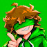 r2P6Vm0W8js-channel-avatar-Pikczu