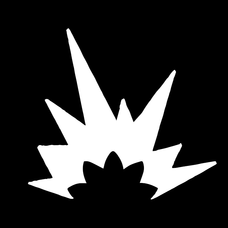 Thunder Lotus