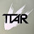 @ttarcollects