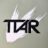 r-vseUwd9qA-channel-avatar-Ttar Collects