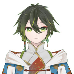 かるかる