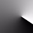 SSQG8IvqoPM-channel-avatar-Dauerhafter