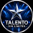 sKeDoJ_N5hk-channel-avatar-Talento Sin Límites  and 2 more