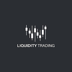 Liquidity Trading Avatar