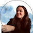 KIOodFfExEw-channel-avatar-Kintsugi 