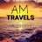 am_travels_aus