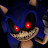 @Sonic-the-GOD
