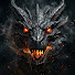 gwvYH2BZYBs-channel-avatar-Westeros Legends
