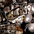 nSmbyrgkwNY-channel-avatar-Transaxle Addicted