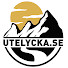 bn-nRZ1ekFQ-channel-avatar-Utelycka