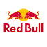 GDZ0K-qEtrU-channel-avatar-Red Bull Egypt and TPP Network