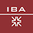 IBA Resource Mobilization & Alumni Affairs