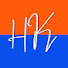 BZVUi4vi_6o-channel-avatar-Howie's Kitchen