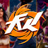 dJTHY9Y-qnc-channel-avatar-Fiend1k - Riftbound