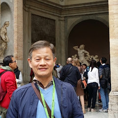 WSJ일본어(Japanese study with me)