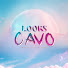 WgrWVLVtR0Y-channel-avatar-Looks Cavo