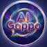 KH3voe70wjY-channel-avatar-Ai Goppo and Golper Canvas