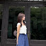 pVHsFLzUT8k-channel-avatar-아론프리 aronfree