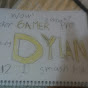 Dylan-Gamer-2014 Gaming Pro logo