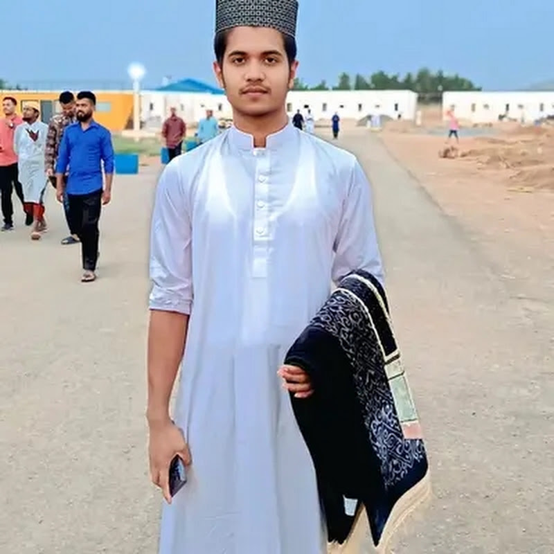 আরবি টু বাংলা ভাষা 