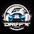 DXP - DriftxPlay
