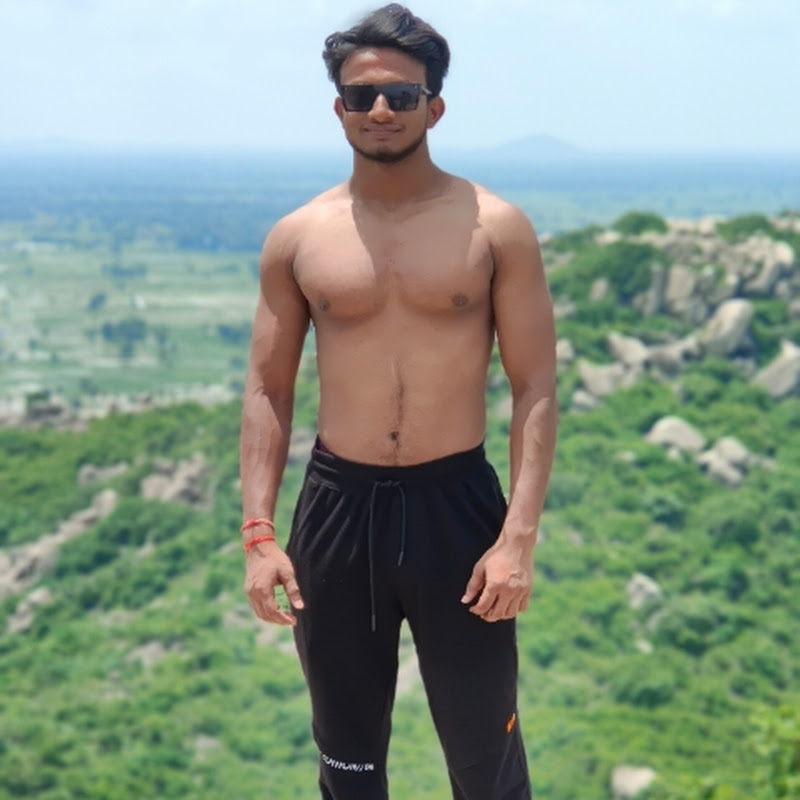 FitAlok_kulkarni