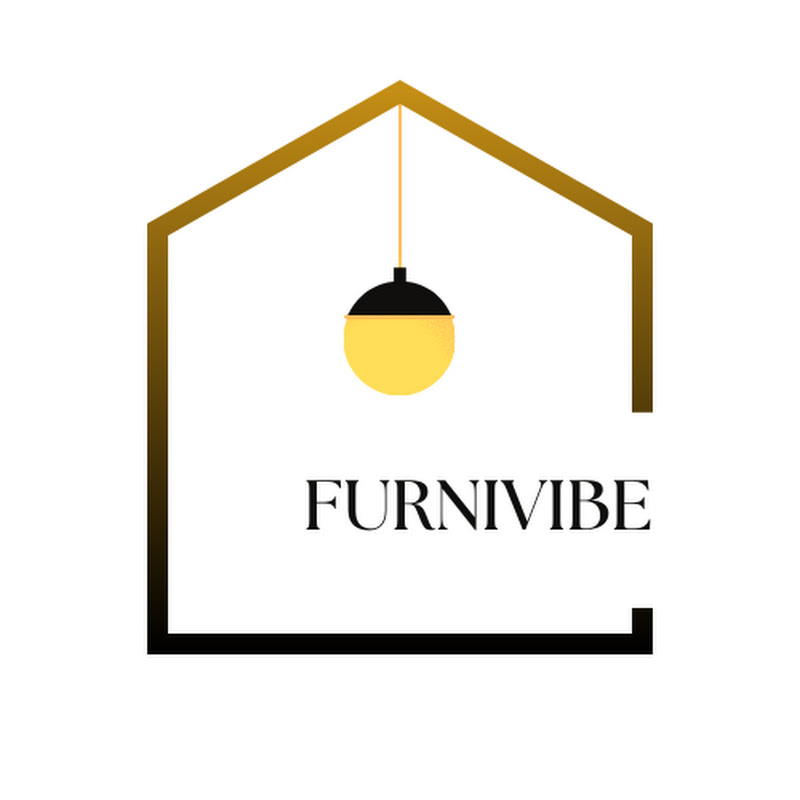 FURNIVIBE 