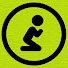gAv4lD4rbms-channel-avatar-Foco Em Cristo and 3 more