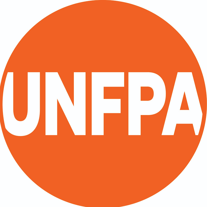 UNFPA Cameroon