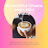 eWdpMR1MkTM-channel-avatar-BrewtifulChaoswithKiki