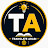 @TranslateArabic
