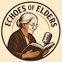Echoes of Elders logo
