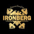 o-7w0XqchEw-channel-avatar-Ironberg