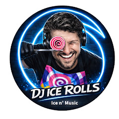 DJ Ice Rolls