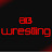 A13Wrestling