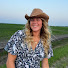 gW5YF1scJs0-channel-avatar-Gracie Larson