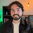 JH1BW1bCfww-channel-avatar-Rota do Enem