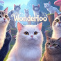 wonderloo logo