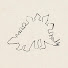 GI96gXANHB8-channel-avatar-Prehistoric Edits