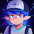 BmRSbwJmJOg-channel-avatar-Hydro