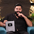 Fs7cYXr4OzU-channel-avatar-Podcast Baba Talks