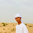 40CnSdn7K4c-channel-avatar-THN VLOGS
