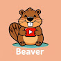 Beaver USA logo